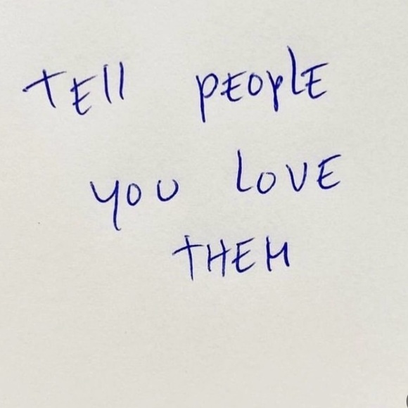 Rachel - Picture 9 of 9